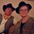 Deb Gemberling's profile image