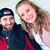 Caitlin Schalow's profile image