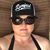 Crystal Perry's profile image