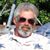 Tony Cornett's profile image