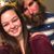 Katie Costlow's profile image