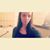 Brandi Tice's profile image
