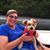Tracy D. Lee's profile image