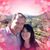 Agnes Ormiston's profile image