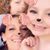 Lisa Whalen's profile image