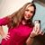 Marivette Bedoya's profile image