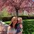 Kaylie Chambers's profile image