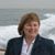 Linda Friges's profile image
