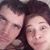 Marianna Wooten's profile image