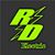 Michael Rowland's profile image