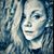 Tiffany Cianci's profile image