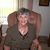 Glenya Parsley Erickson's profile image