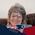 Donna Lee Tarmey's profile image