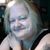 Kim Palmer Schultz's profile image