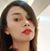 Angelie Loranas's profile image