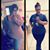 Sammy Jean's profile image