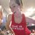 Amanda Balisteri's profile image