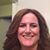 Konnie Hobbs Fuller's profile image