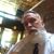 Charles Wilcher's profile image