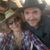 Tricia Gerteisen's profile image