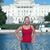 Tara DeCrow's profile image