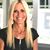 Dawn Haskell's profile image