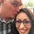 Amanda M Loughlin's profile image
