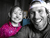 rob k.'s profile image