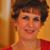 Laura Sussman Peters's profile image