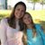 Jill Kafin's profile image