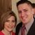 Lori Mildrew's profile image