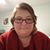 Amoreena Harpole's profile image