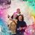 Paula Joanne Pryne's profile image