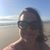 Bobbi Dano's profile image
