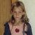 Mickey Kristovich Patrasso's profile image