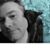 Jim Nichols's profile image