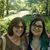 Louise Leonessa Alicea's profile image