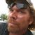 Shel Ogsbury's profile image