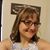Dawn Salveggio's profile image