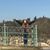 Debbie Bautista Johnston's profile image