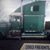 Arturo M. Rodriguez's profile image