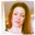 Virginia Vanderford's profile image