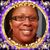 Velecia Kelsey-Hammett's profile image