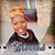 Pamela Ivory Boone's profile image