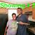 Tiff Mims's profile image