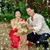 Sandra Lai Cornett's profile image