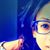 Hilary Simonette's profile image