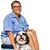 Mary Flick Buskirk's profile image