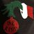 Angela Dicianna Melton's profile image