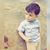Ala A. Moussa's profile image